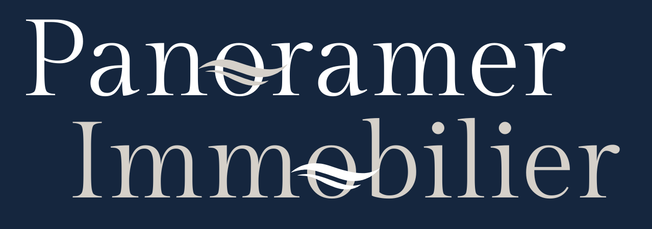 Panoramer Immobilier