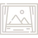 vue
